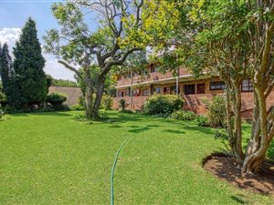 1 Bed Apartment in Benoni Central