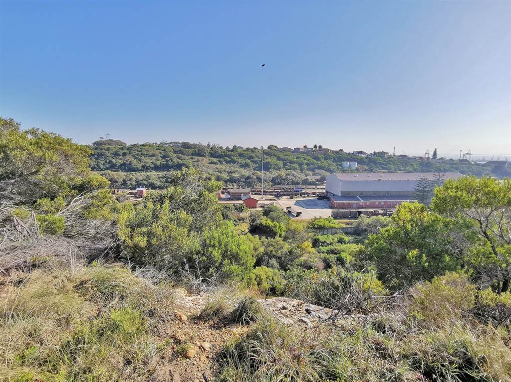 1399 m² Land available in Humewood photo number 6