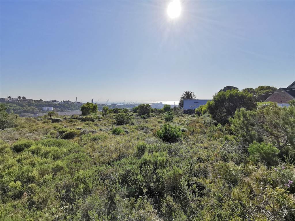 1399 m² Land available in Humewood photo number 4