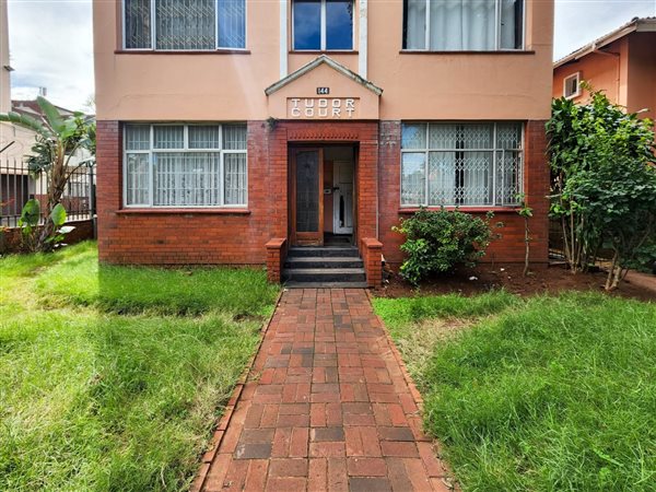 2 Bedroom Apartment 2 Bedroom Apartment