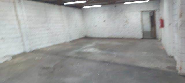 340  m² Industrial space in Walmer photo number 16