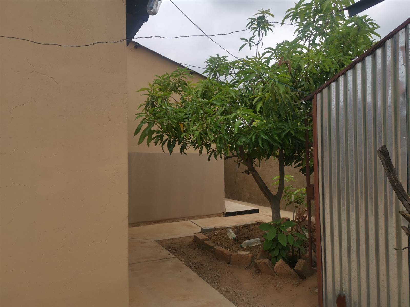 3 Bed House in Soshanguve photo number 23