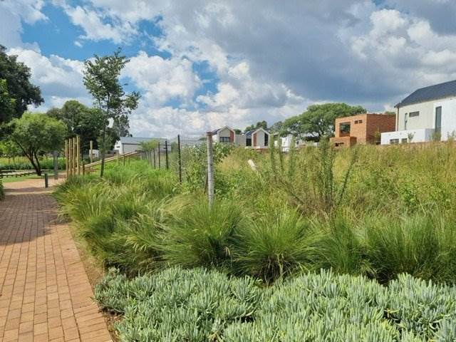 690 m² Land available in Linksfield photo number 4