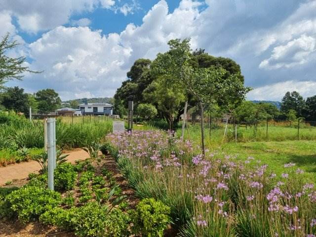 690 m² Land available in Linksfield photo number 2