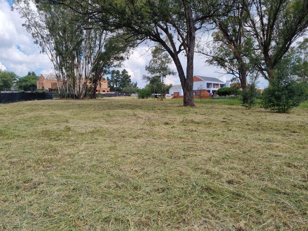 690 m² Land available in Linksfield photo number 13