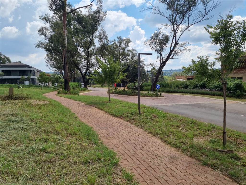 690 m² Land available in Linksfield photo number 10