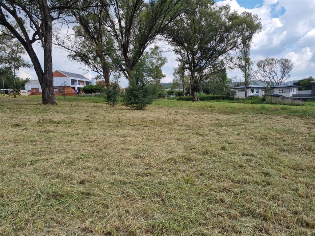 690 m² Land available in Linksfield photo number 12