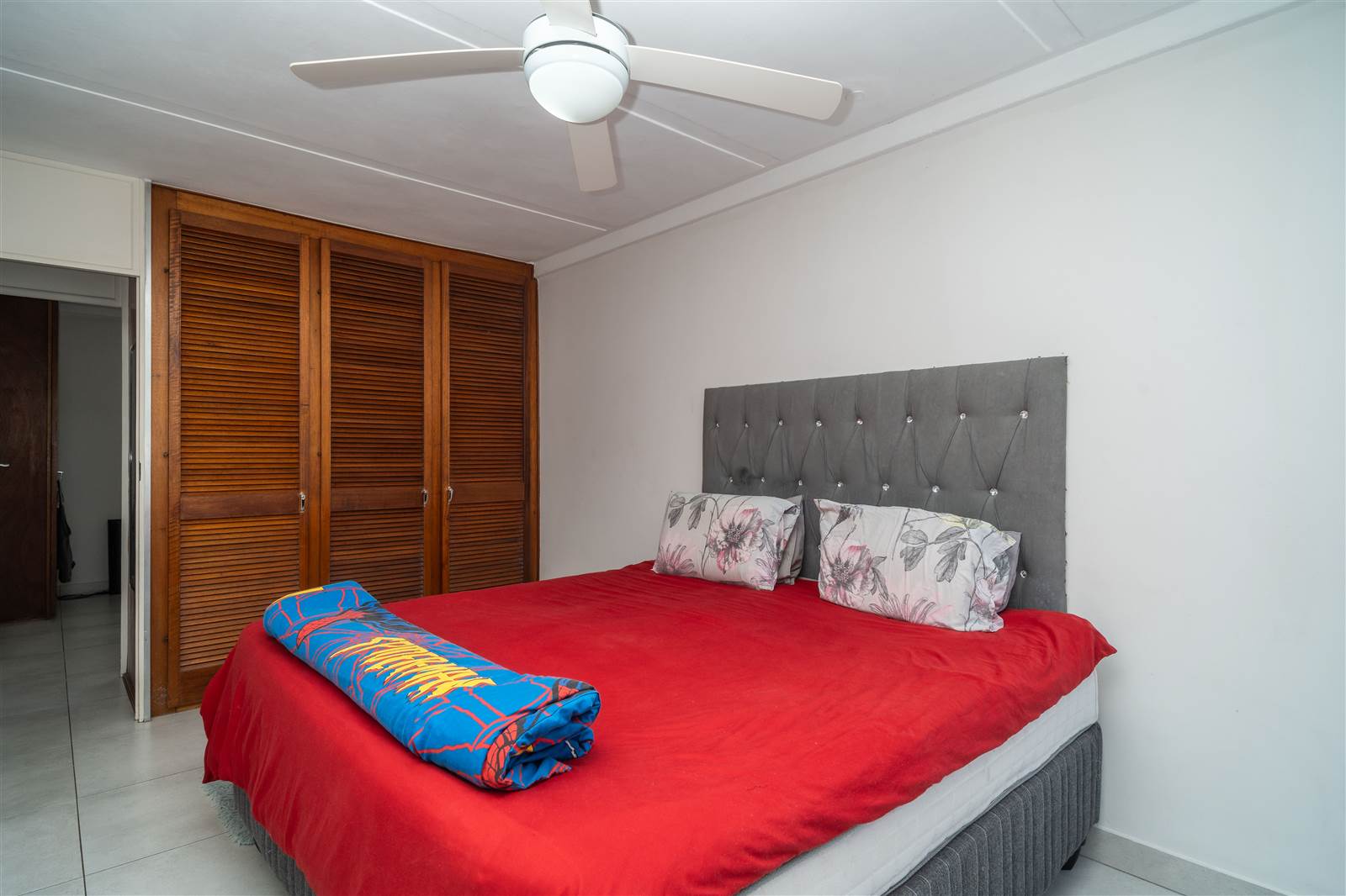 3 Bed Duplex in Umgeni Park photo number 13