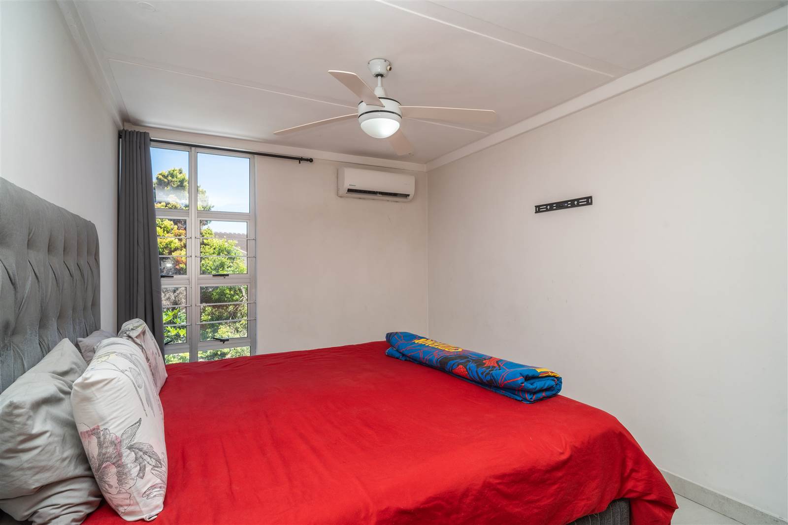 3 Bed Duplex in Umgeni Park photo number 14