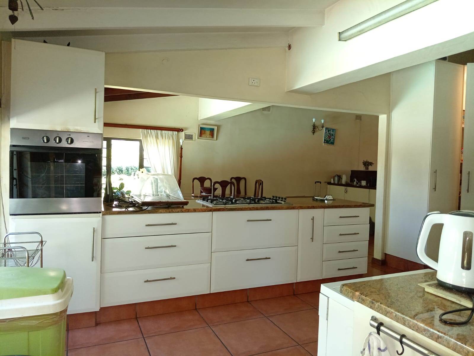 4 Bed House in Pinetown Central photo number 6
