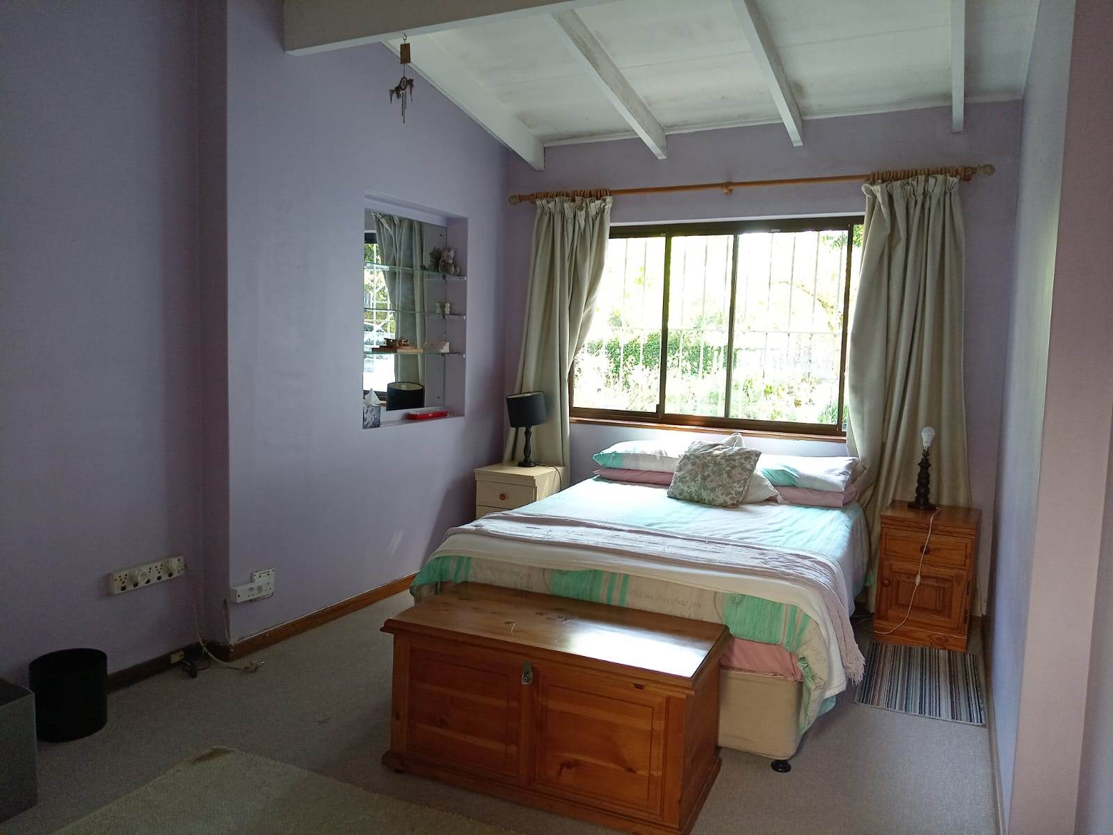 4 Bed House in Pinetown Central photo number 11