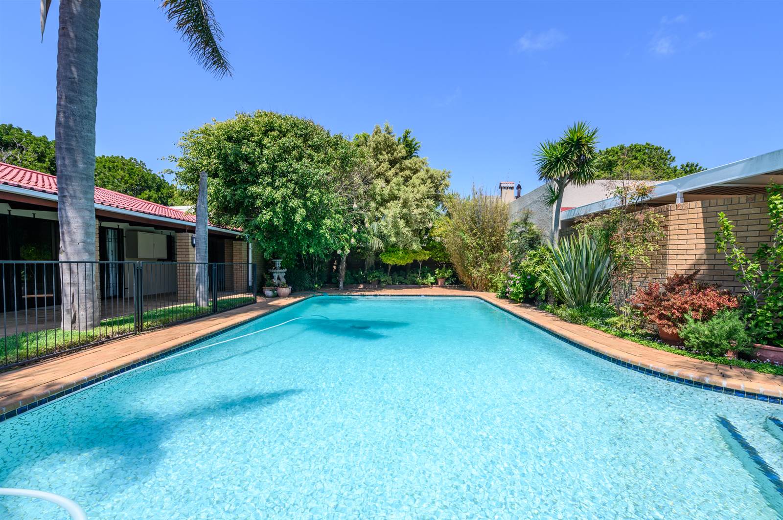 7 Bed House for sale in Summerstrand T4822272 Private Property