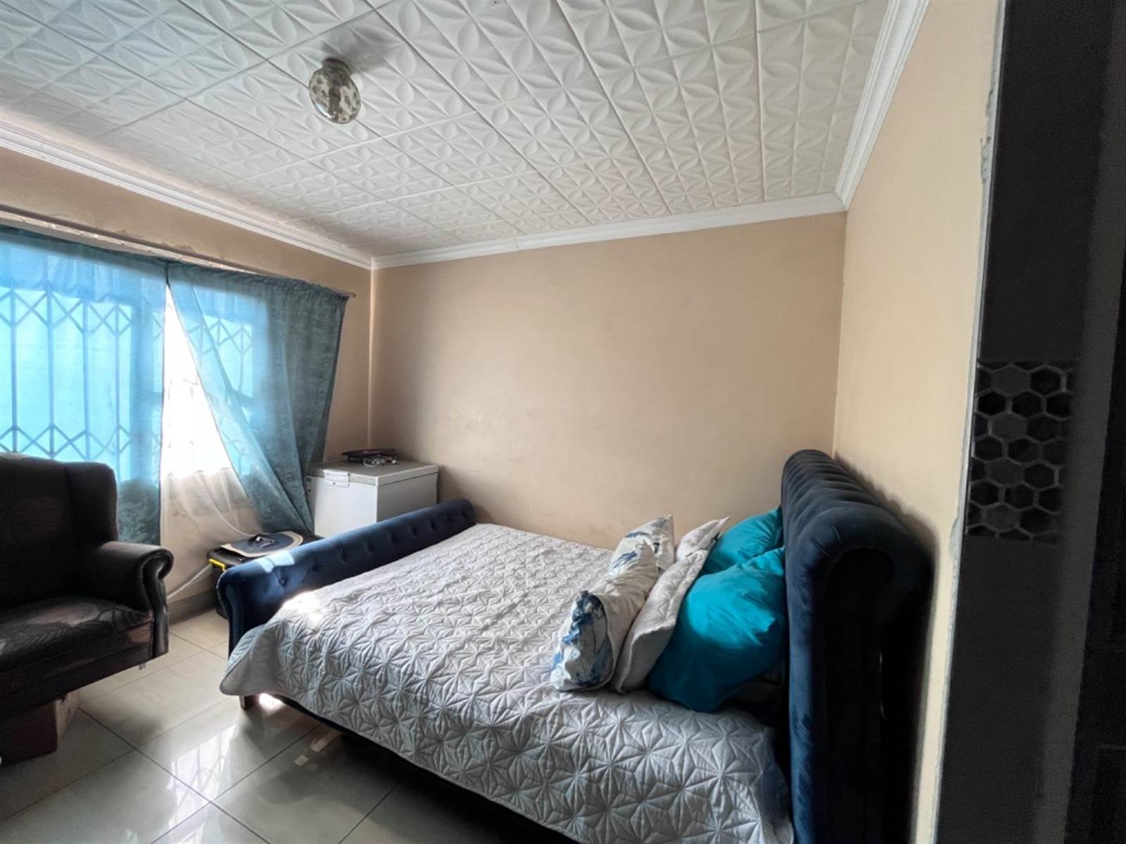 3 Bed House in Atteridgeville photo number 20