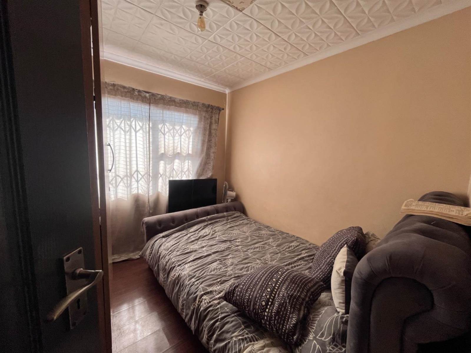 3 Bed House in Atteridgeville photo number 15