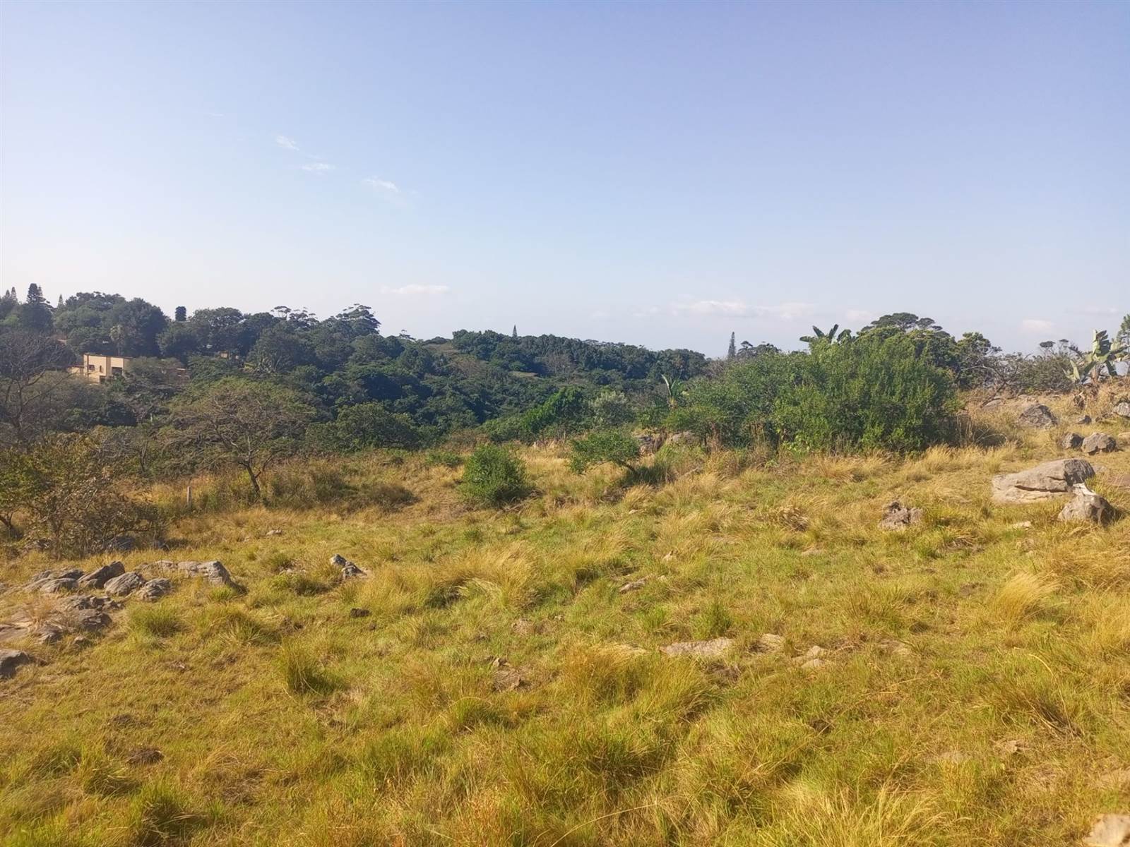 1018 m² Land available in Margate photo number 8