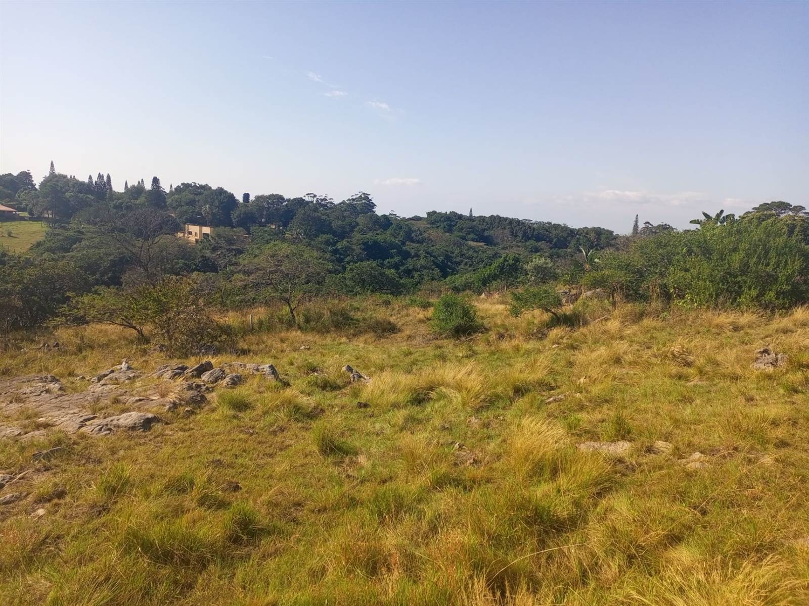 1018 m² Land available in Margate photo number 10