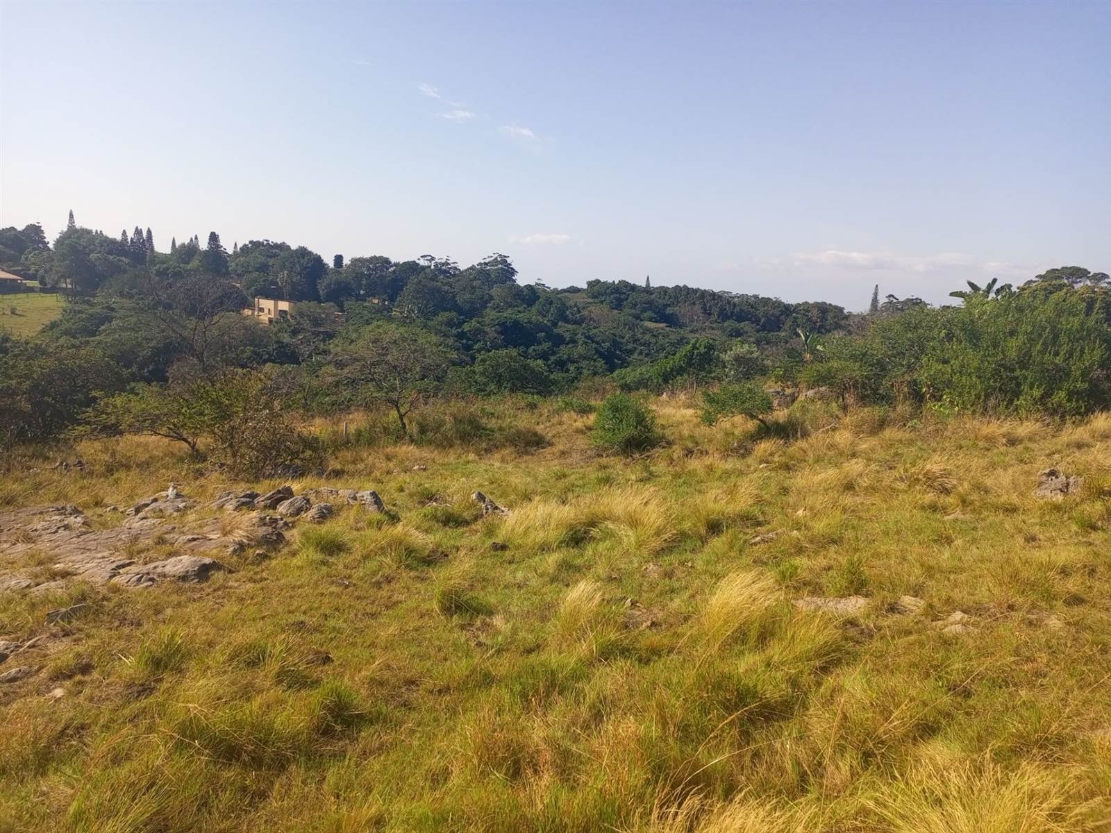 1018 m² Land available in Margate photo number 12