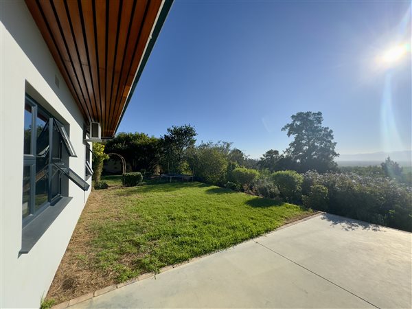 3 Bedroom House 3 Bedroom House
