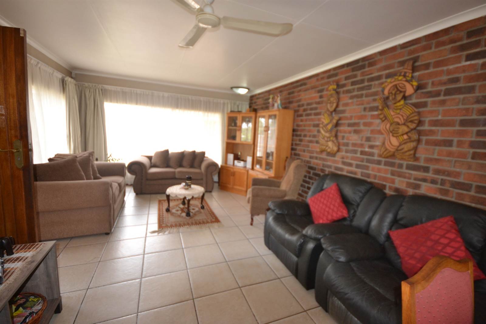 3 Bed Townhouse in Mindalore photo number 5