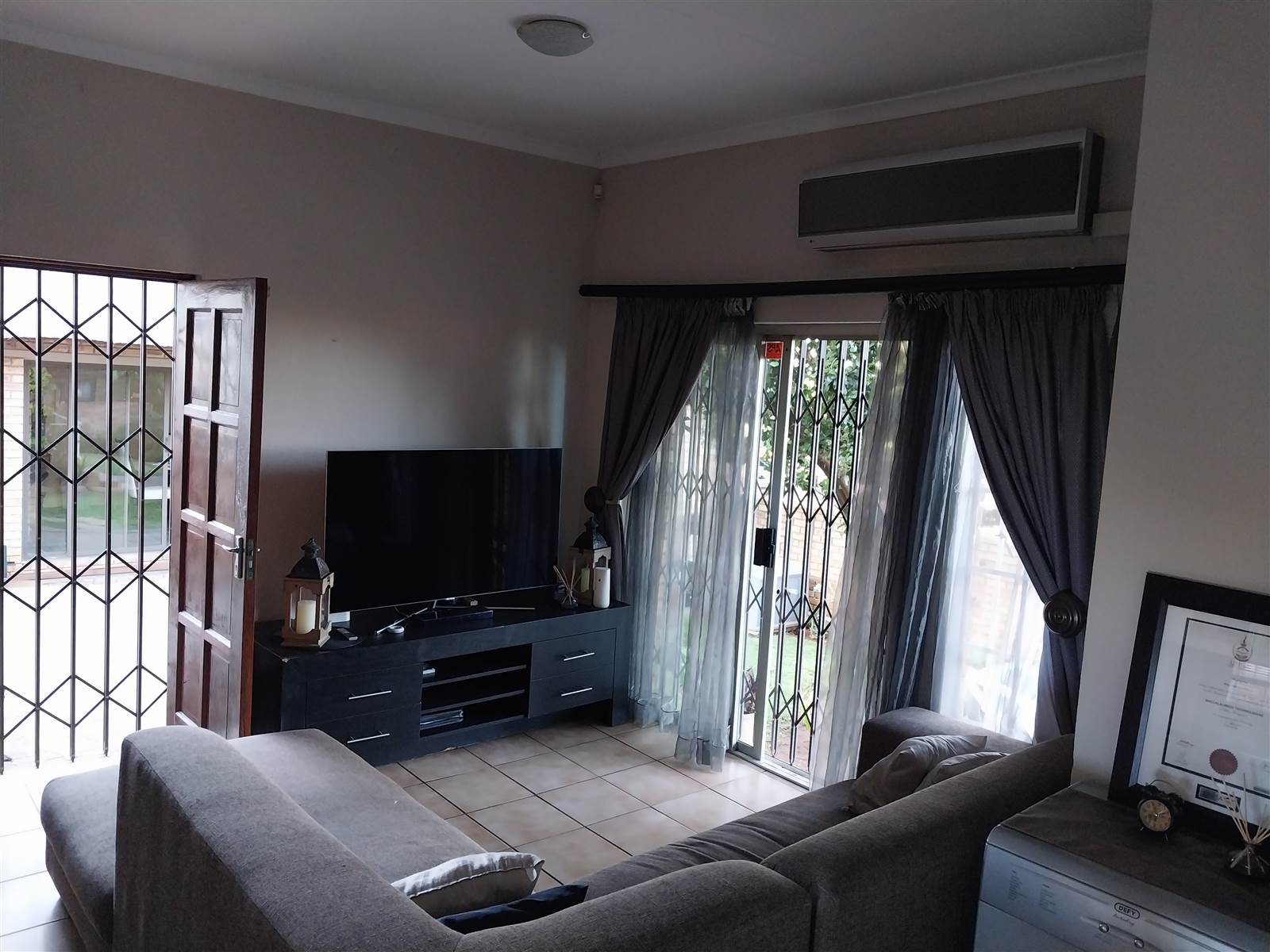 2 Bed House in Cashan photo number 12