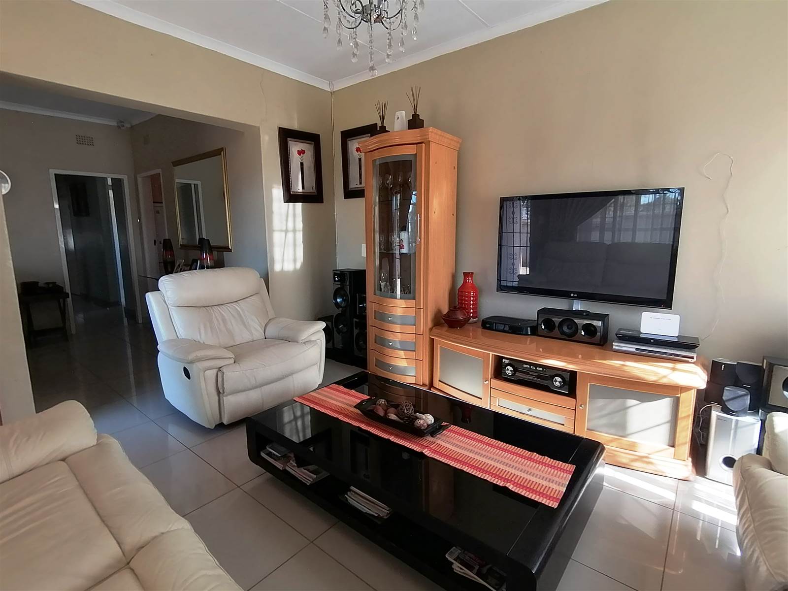 3 Bed House in Rustenburg North photo number 18