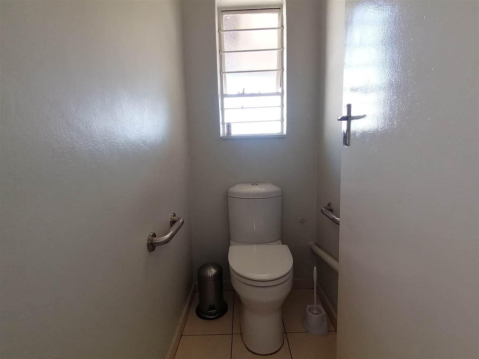3 Bed House in Rustenburg North photo number 30
