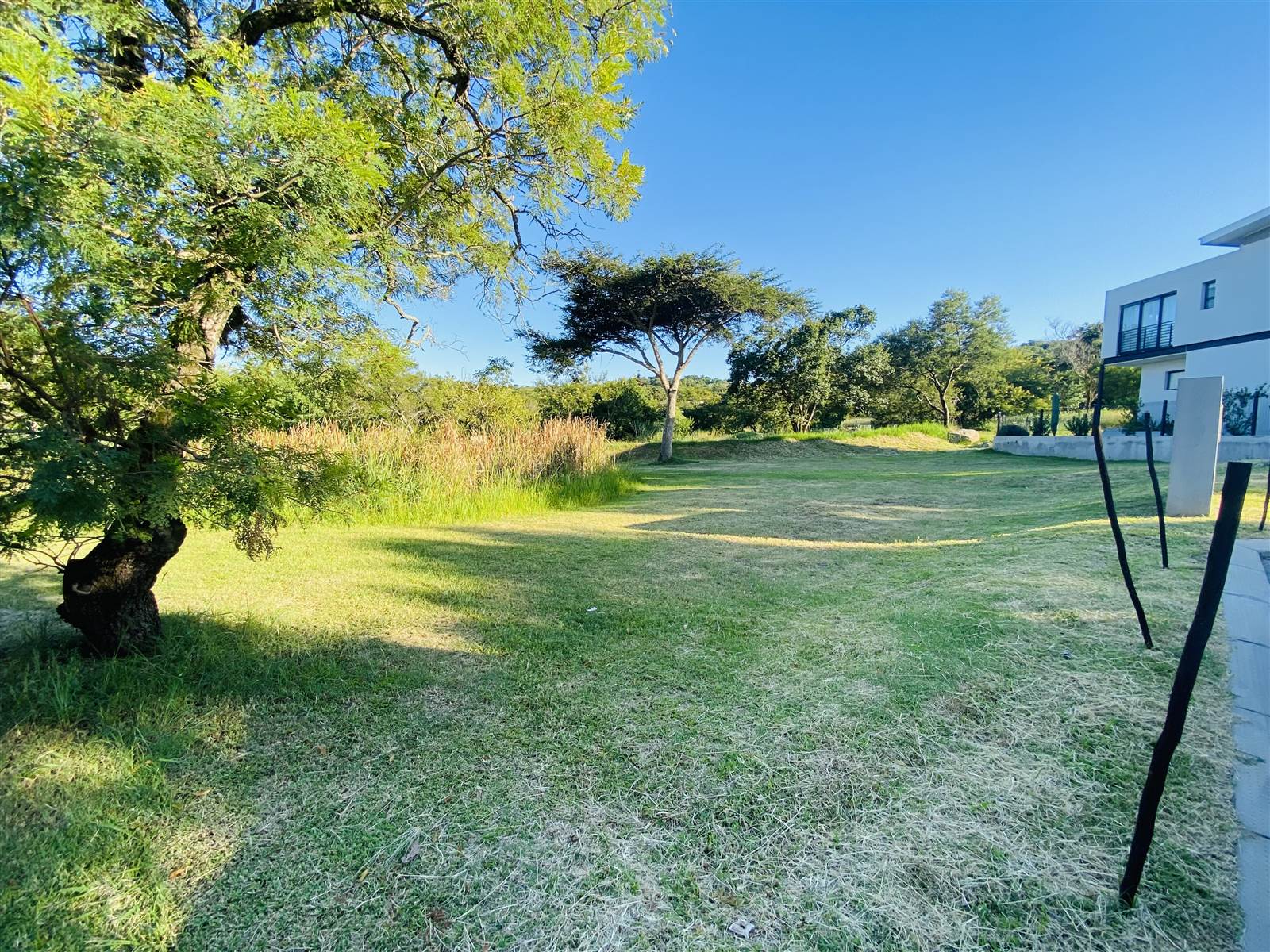 376 m² Land available in The Rest Nature Estate photo number 3