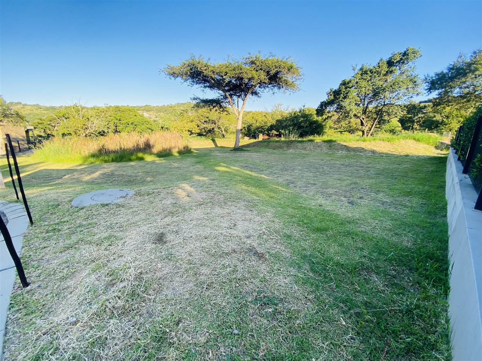376 m² Land available in The Rest Nature Estate photo number 1