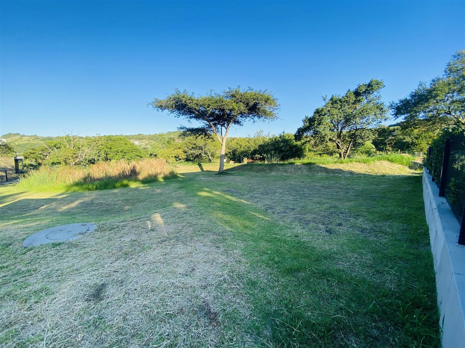 376 m² Land available in The Rest Nature Estate photo number 5