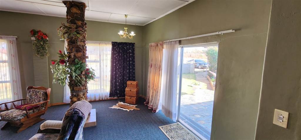 3 Bed House in Ventersdorp photo number 25