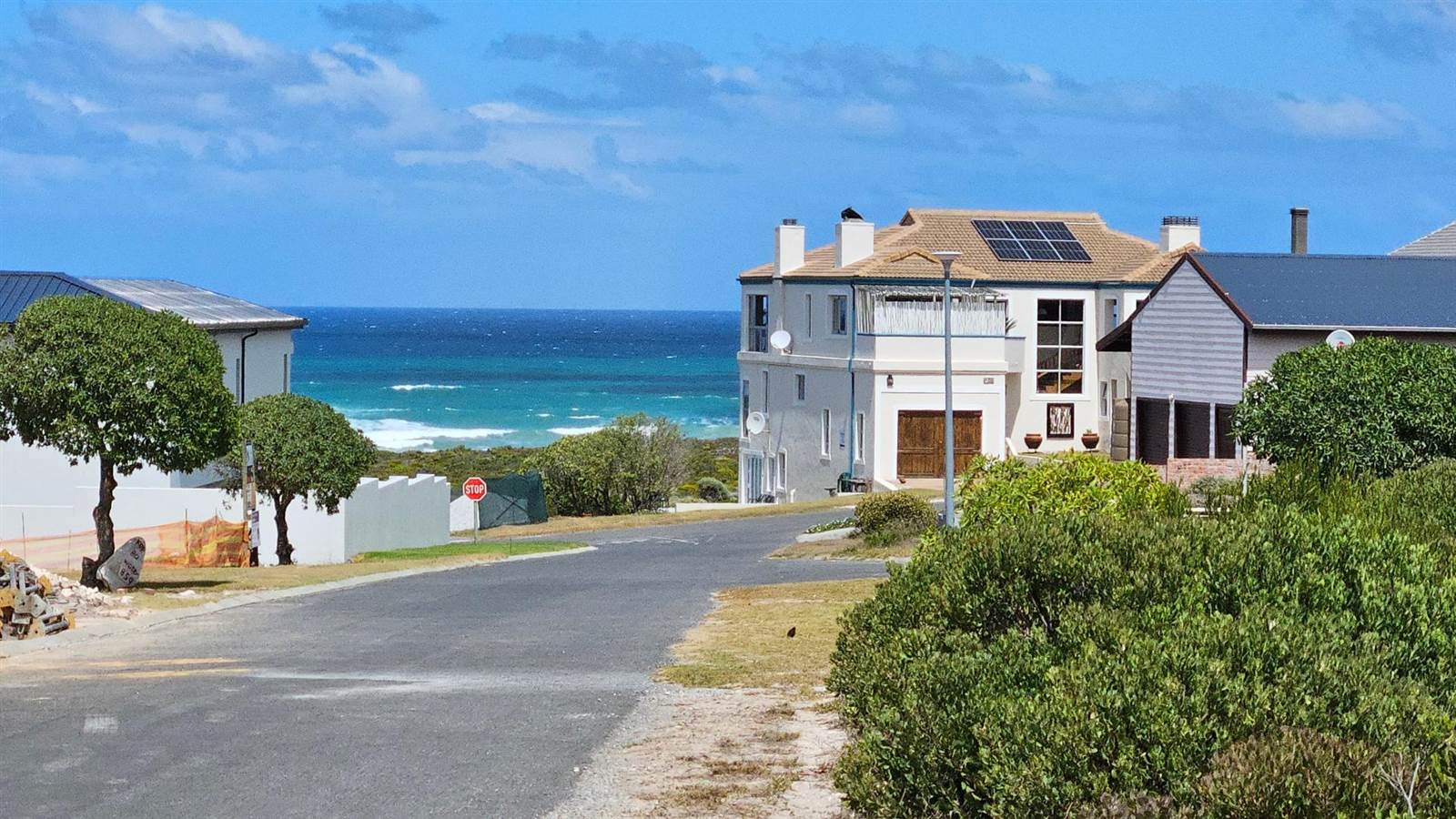 4 Bed House in Agulhas photo number 28