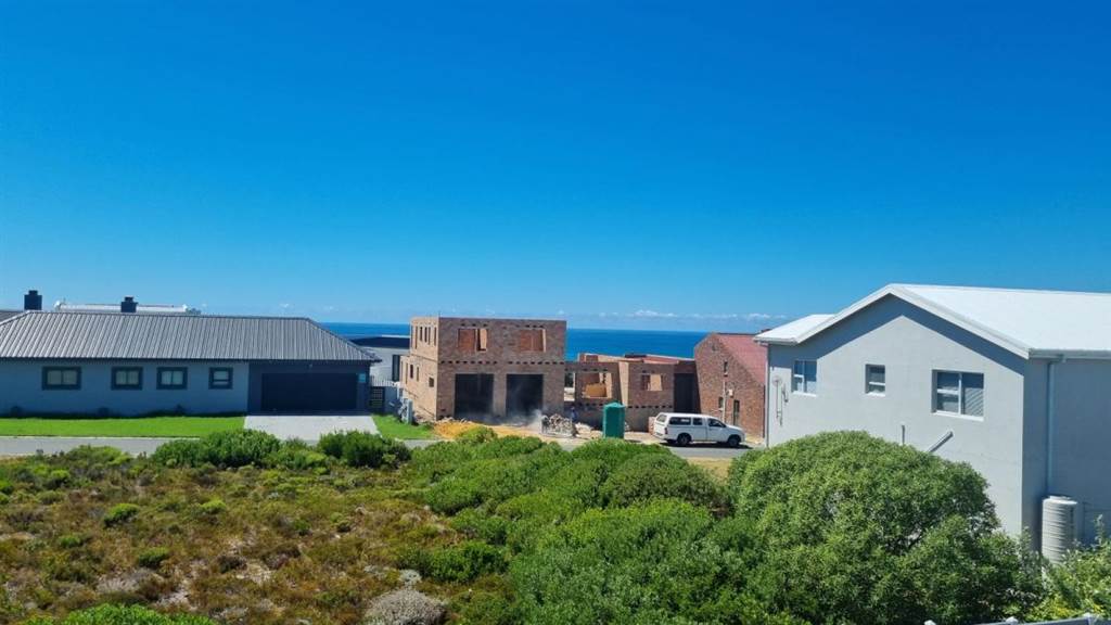 4 Bed House in Agulhas photo number 23