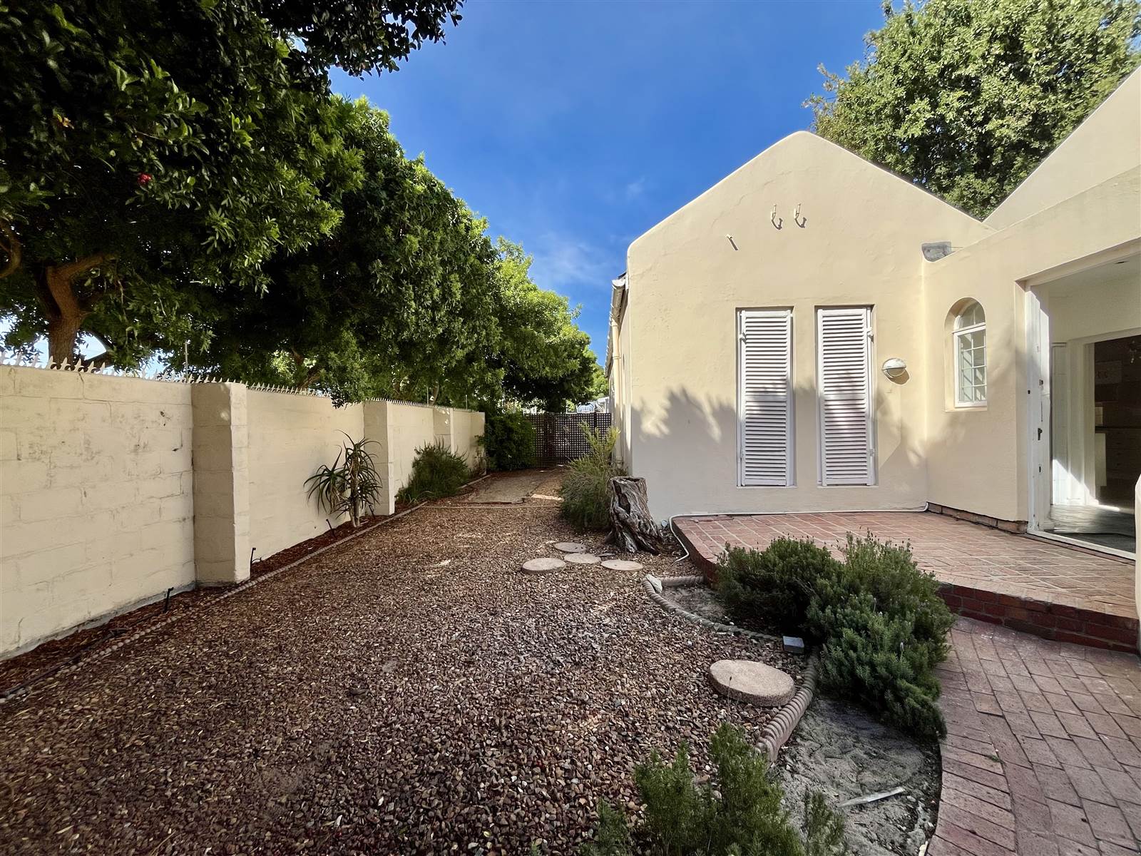 4 Bed House in Rondebosch photo number 27