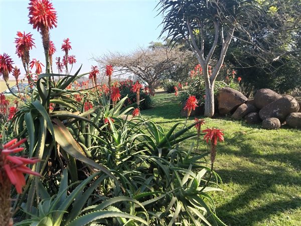 1 527 m² Land 1 527 m² Land