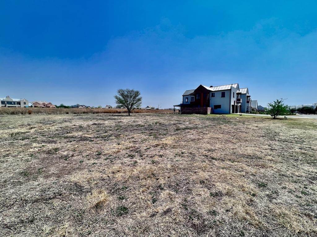 1009 m² Land available in Boschkop photo number 7