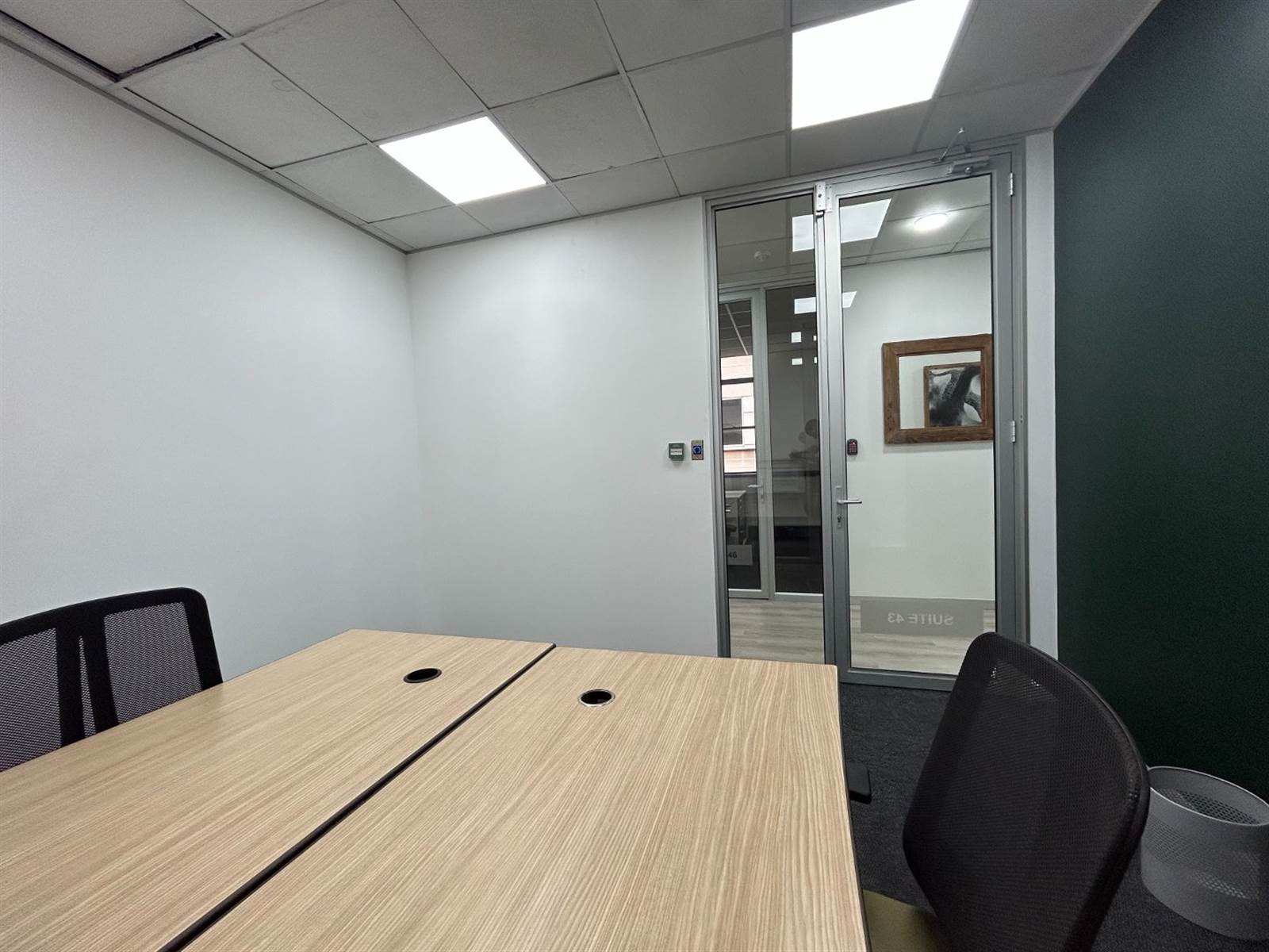 26  m² Office Space in Sandown photo number 6