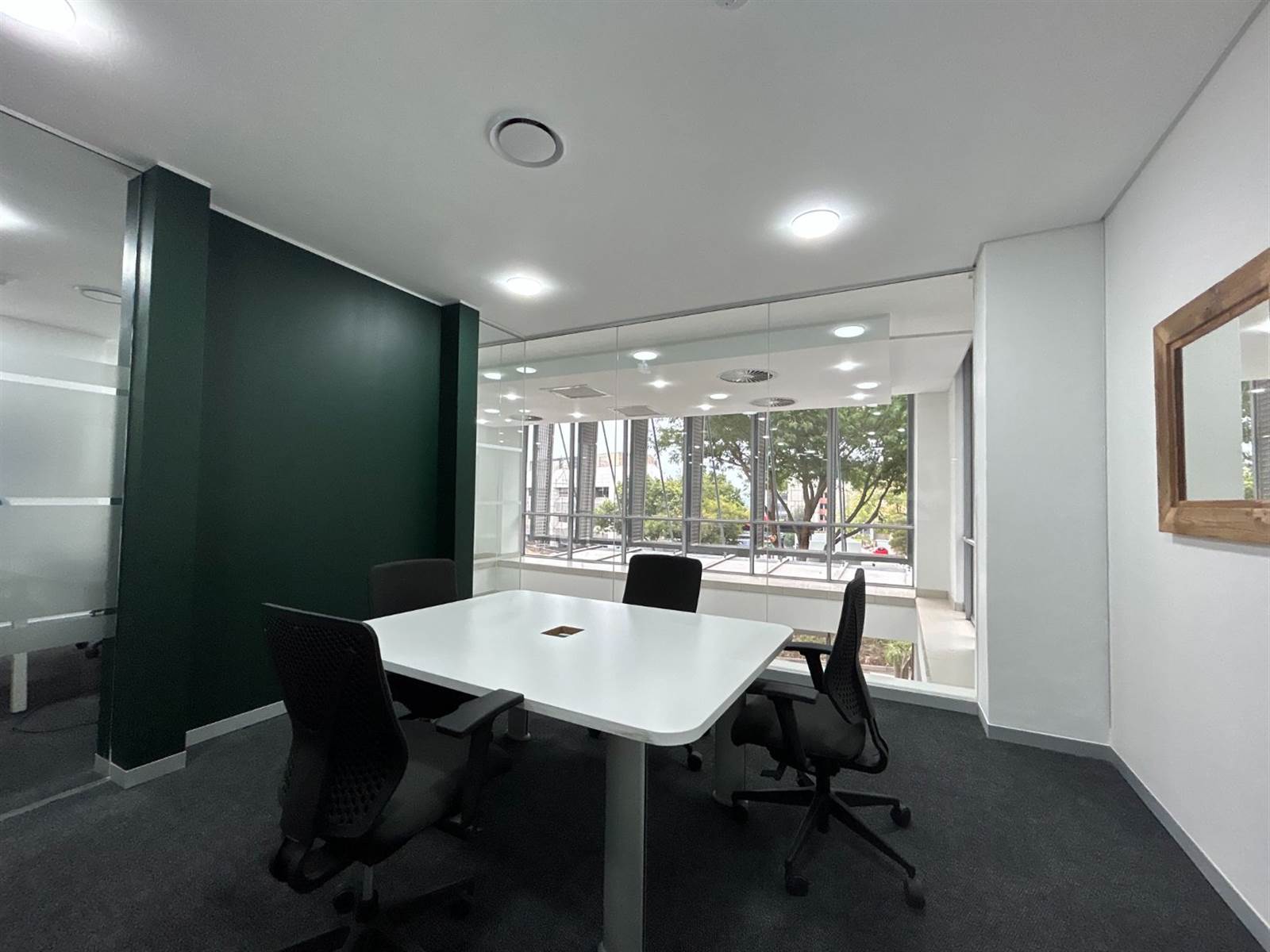 26  m² Office Space in Sandown photo number 11