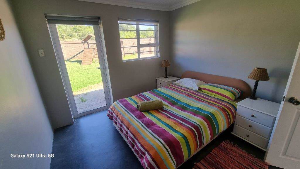 4 Bed House in Swellendam photo number 14