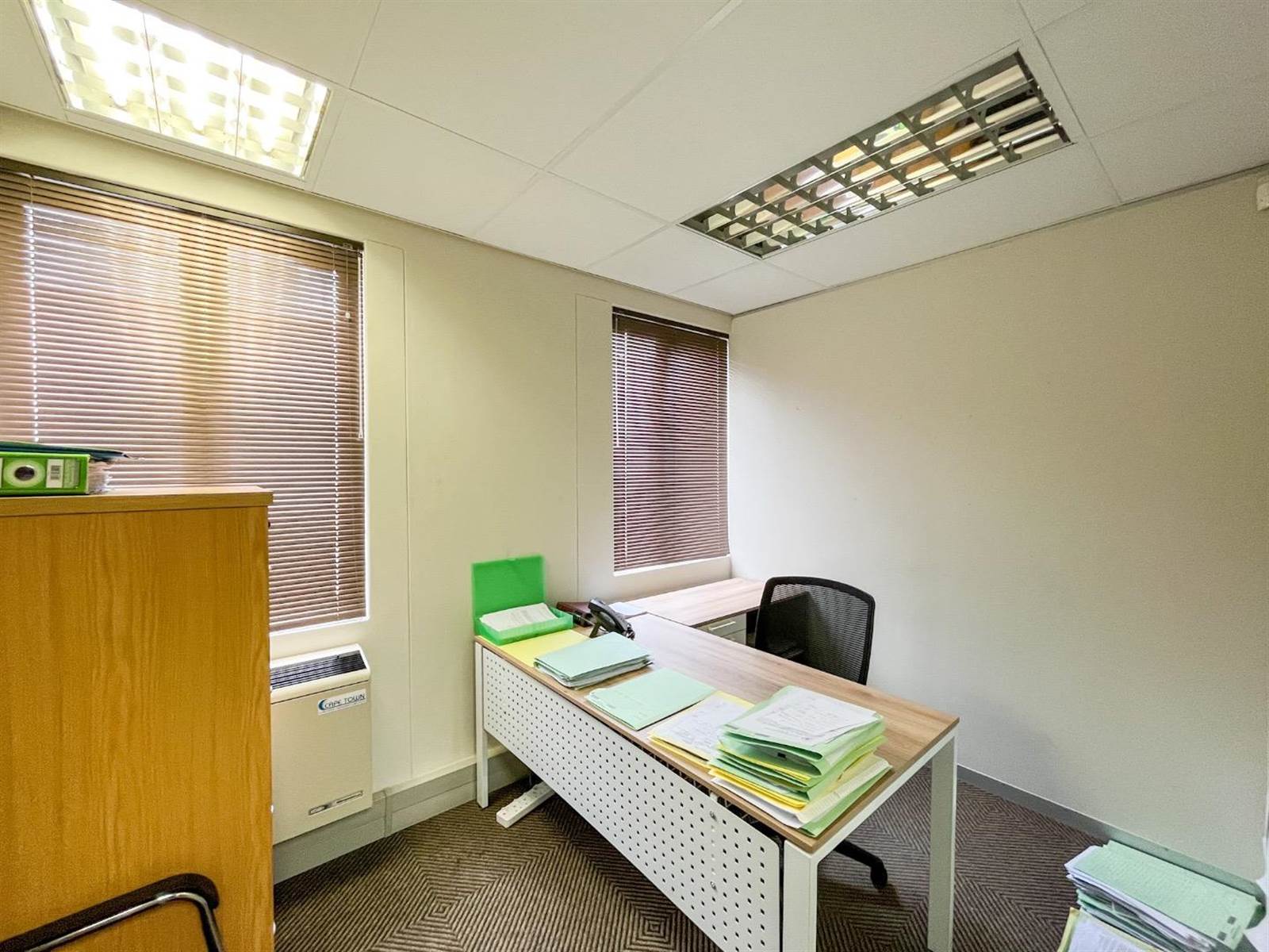 123  m² Office Space in Tyger Valley photo number 5