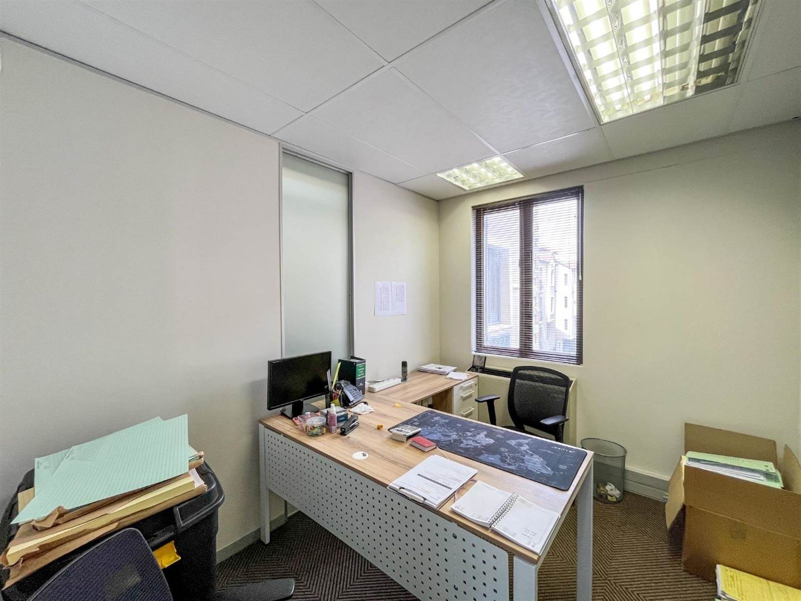 123  m² Office Space in Tyger Valley photo number 6