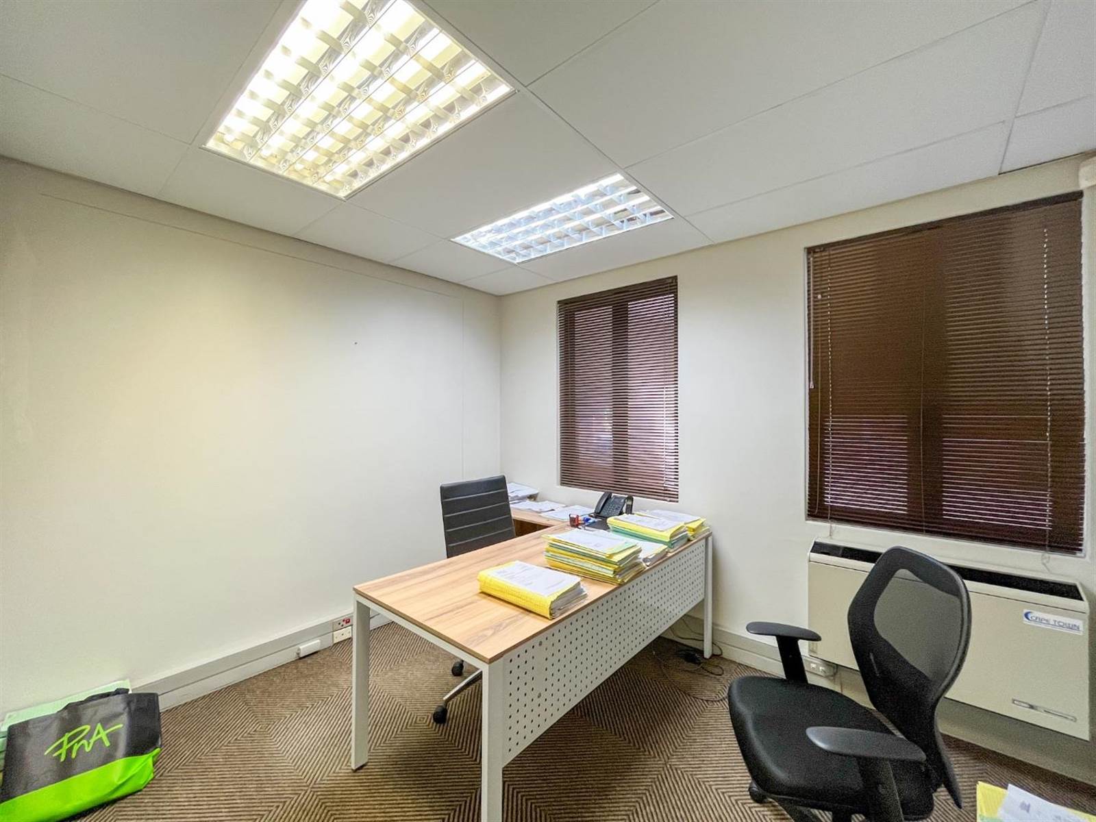 123  m² Office Space in Tyger Valley photo number 4