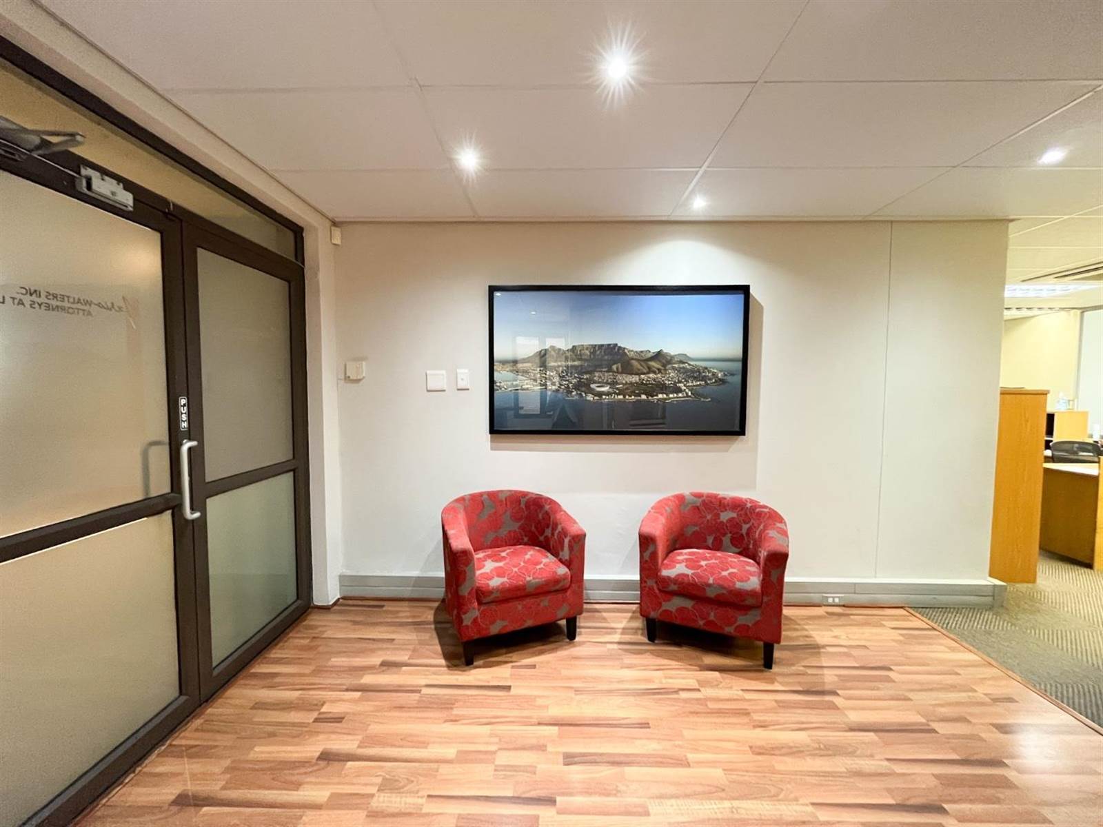 123  m² Office Space in Tyger Valley photo number 9