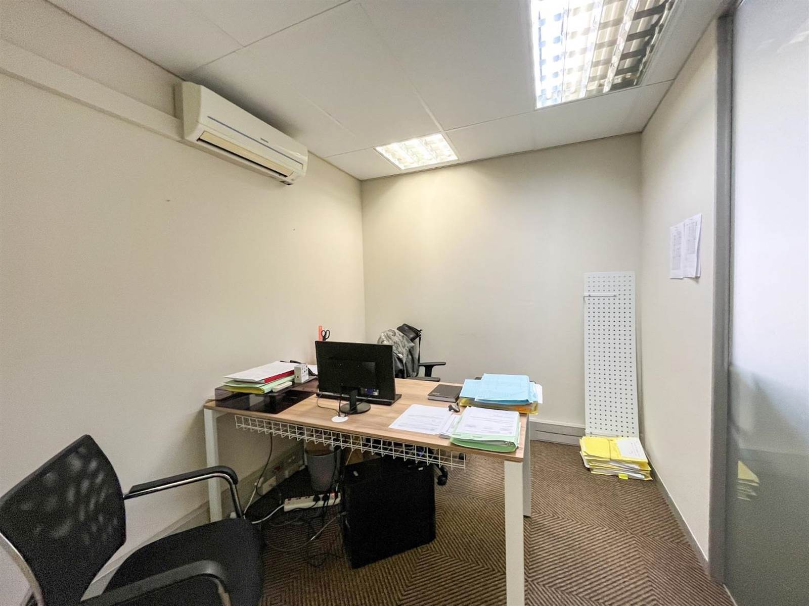 123  m² Office Space in Tyger Valley photo number 7