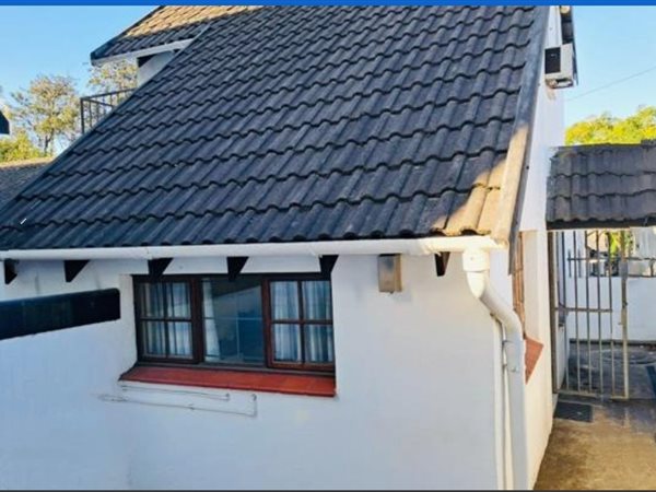 368 m² Commercial space 368 m² Commercial space