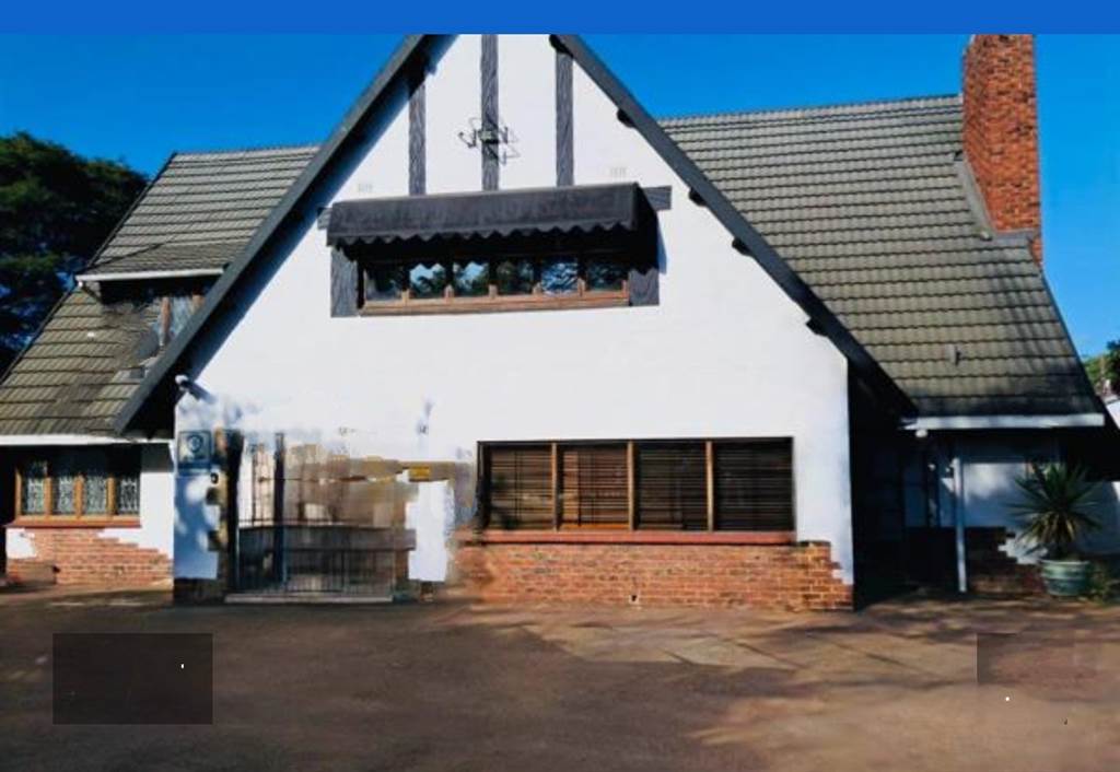 368 m² Commercial space 368 m² Commercial space