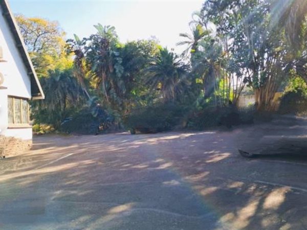 368 m² Commercial space 368 m² Commercial space