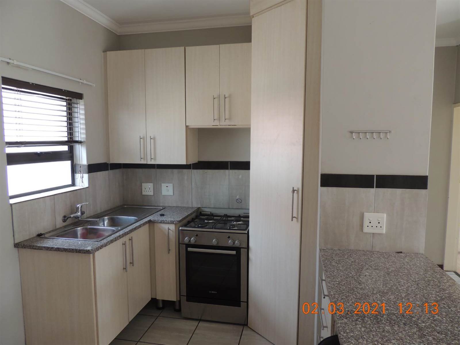 2 Bed House in Trichardt photo number 5