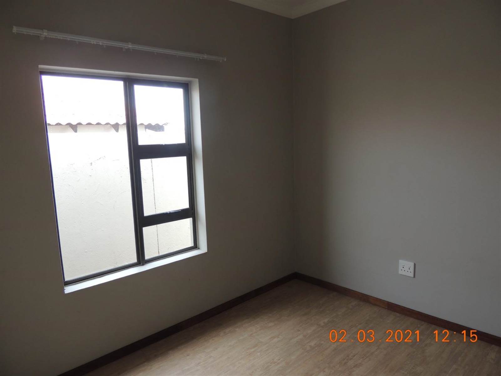 2 Bed House in Trichardt photo number 11