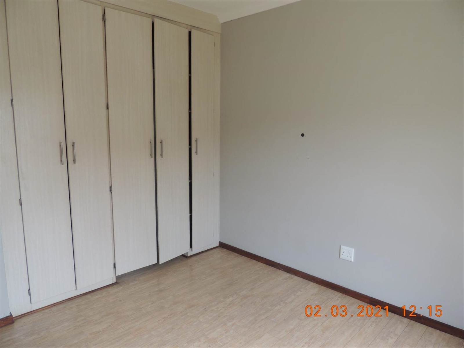 2 Bed House in Trichardt photo number 8