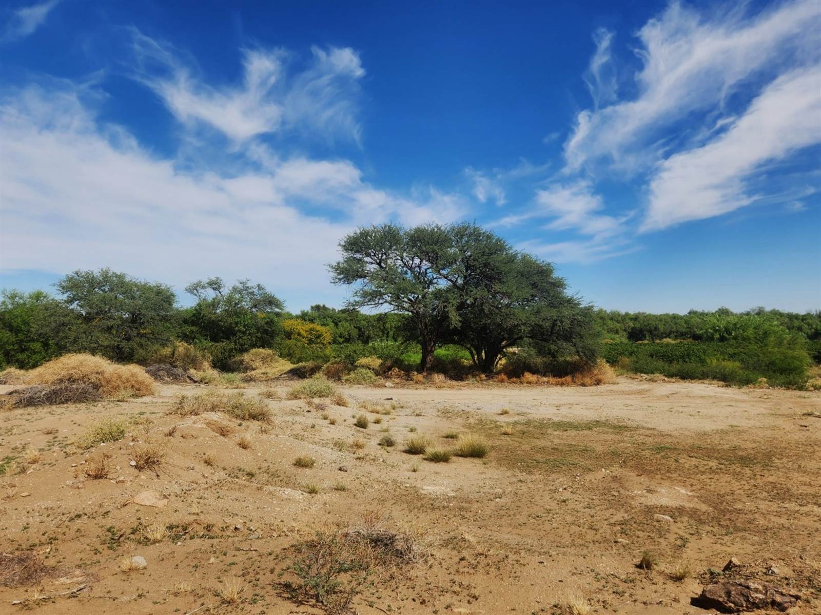3963 m² Land available in Kanoneiland photo number 10